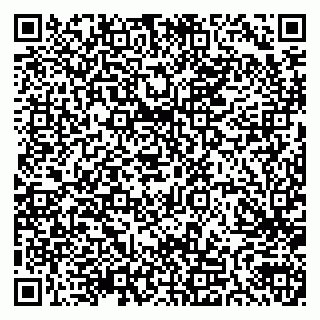 vCard 79300905102