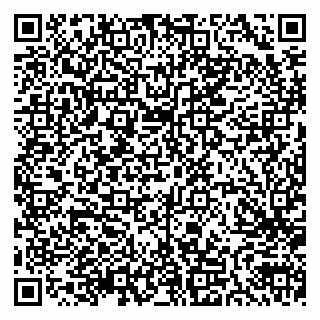 vCard 79300905122
