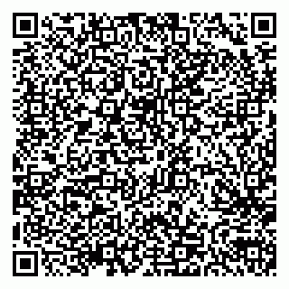 vCard 79300905139