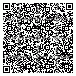 vCard 79300905152
