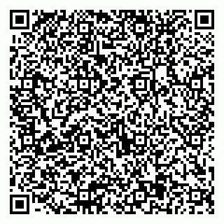 vCard 79300905156