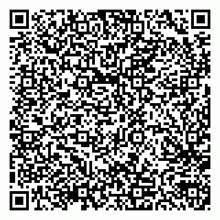 vCard 79300905160