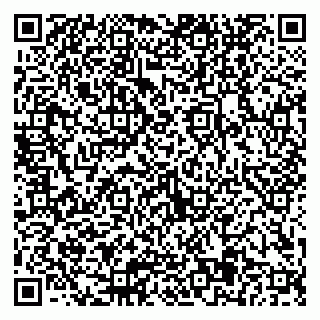 vCard 79300905166