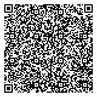 vCard 79300905182