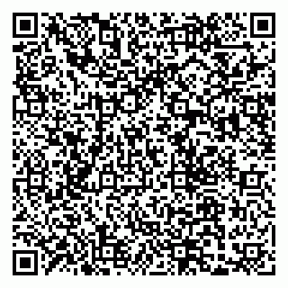 vCard 79300905205