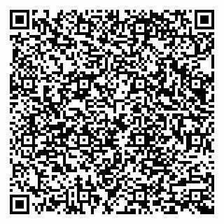 vCard 79300905210