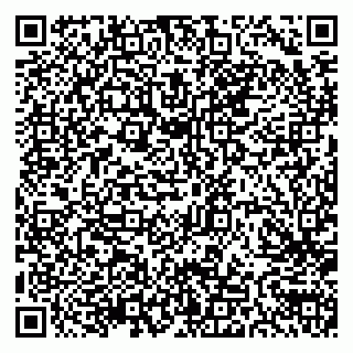 vCard 79300905215