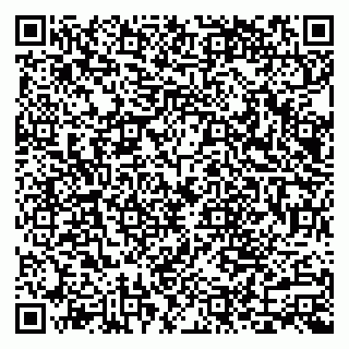 vCard 79300905227