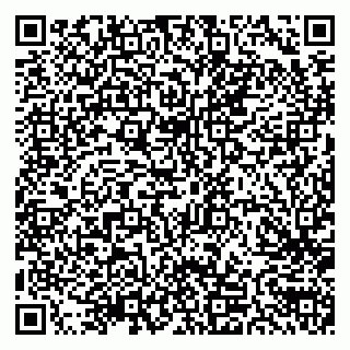 vCard 79300905230