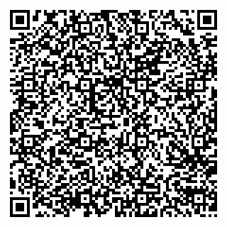 vCard 79300905231