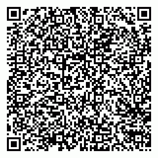 vCard 79300905256