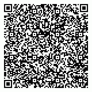 vCard 79300905257