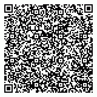 vCard 79300905267