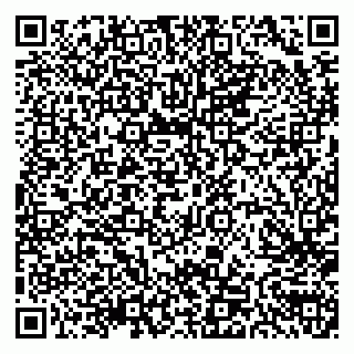 vCard 79300905269