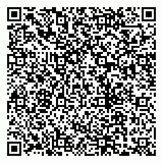 vCard 79300905275