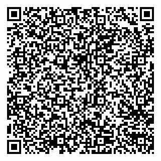 vCard 79300905278