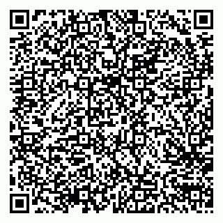 vCard 79300905281