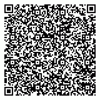 vCard 79300905283