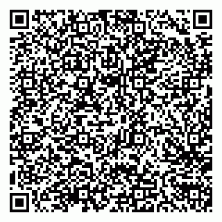 vCard 79300905292
