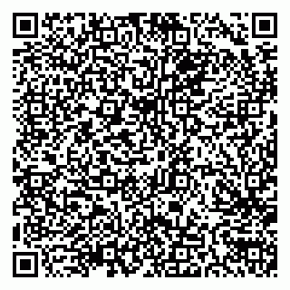 vCard 79300905297