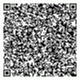 vCard 79300905306