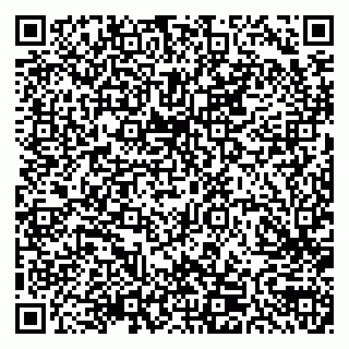 vCard 79300905318