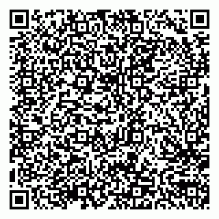vCard 79300905319