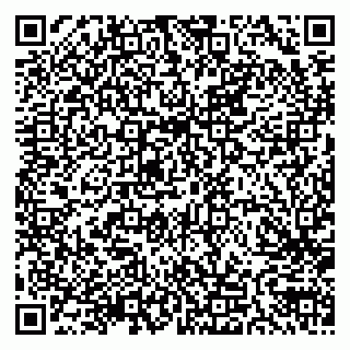 vCard 79300905322