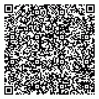 vCard 79300905332