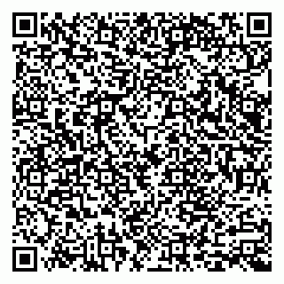 vCard 79300905334