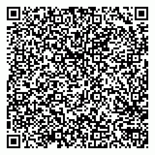 vCard 79300905336