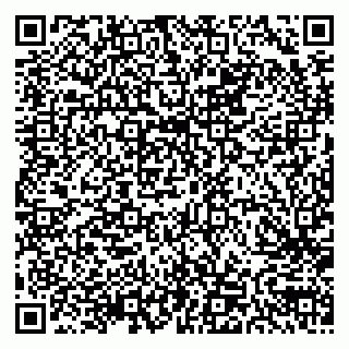 vCard 79300905339