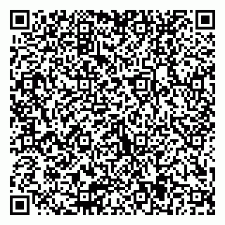 vCard 79300905343