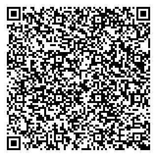 vCard 79300905347