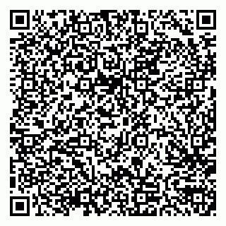 vCard 79300905350