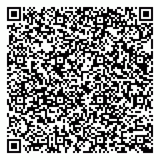 vCard 79300905356