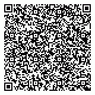 vCard 79300905359