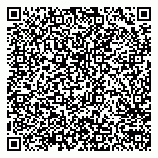 vCard 79300905365
