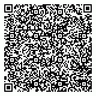 vCard 79300905368