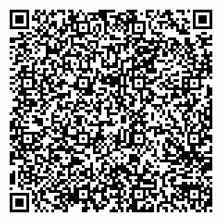 vCard 79300905373