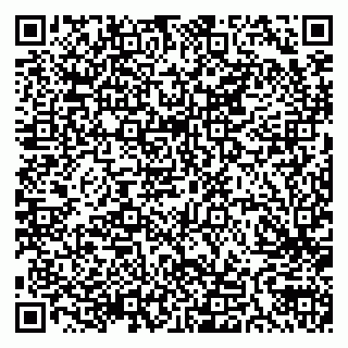 vCard 79300905376