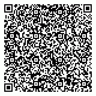 vCard 79300905378