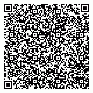 vCard 79300905379