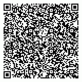 vCard 79300905380