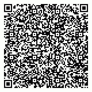 vCard 79300905382