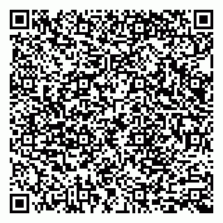 vCard 79300905384