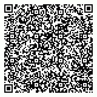 vCard 79300905385