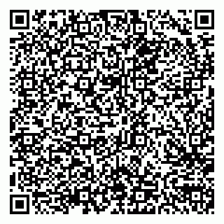 vCard 79300905399
