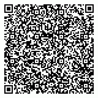 vCard 79300905404