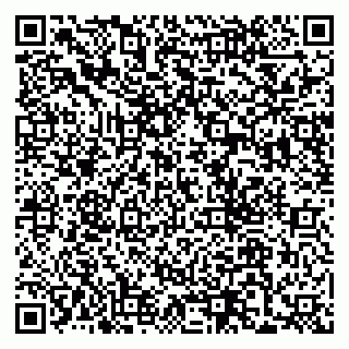 vCard 79300905407